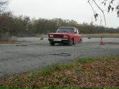 Фотография Форманюка Вячеслава