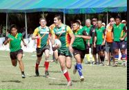 Фотография Федоренкова Евгения