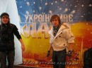 Лєна Комар фотография #41 (источник - https://vk.com/id40885866)
