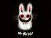 Фотография Мельниковой Оксаны