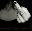 Фотография Danilina Kate