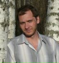 Фотография Черняткина Александра
