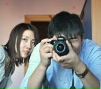 Димка Кан фотография #30 (источник - https://vk.com/id3526295)