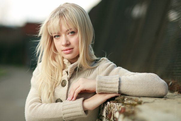 №13, Юлия Мухина, Краснодар №13, Юлия Мухина, Краснодар