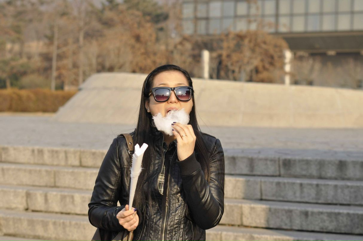 Эля Тен фотография #4