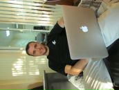 Фотография Репьёва Натали