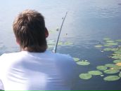 Фотография Матузова Алексея