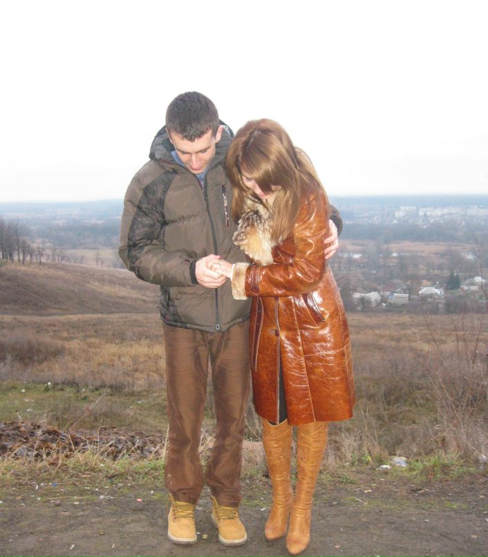 Дмитрий Dixon фотография #6