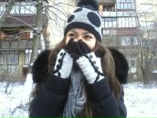 Каріна Машкаринець фотография #40 (источник - https://vk.com/id112417390)