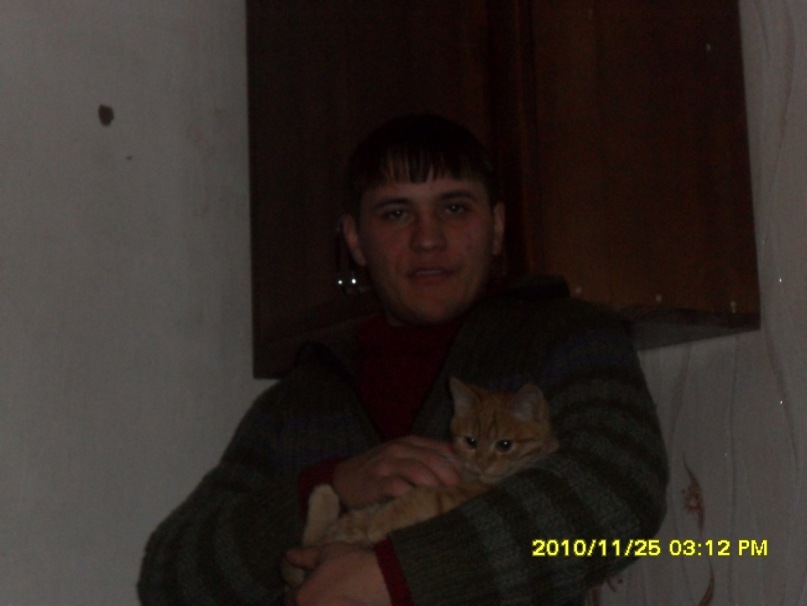 Дмитрий Торбеев фотография #41