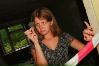 Фотография Лавриковой Ольги