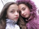 Інеска Сичик фотография #32 (источник - https://vk.com/id134483253)