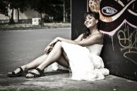 Фотография Николаевой Ульяны