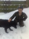 Іван Колодинський фотография #17 (источник - https://vk.com/id63265010)