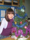 Фотография Михеевой Лейлы