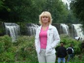 Natalija Pavlova фотография #7 (источник - https://vk.com/id108248217)