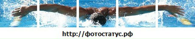 Олег Кіндрацький фотография #25 (источник - https://vk.com/id11664539)