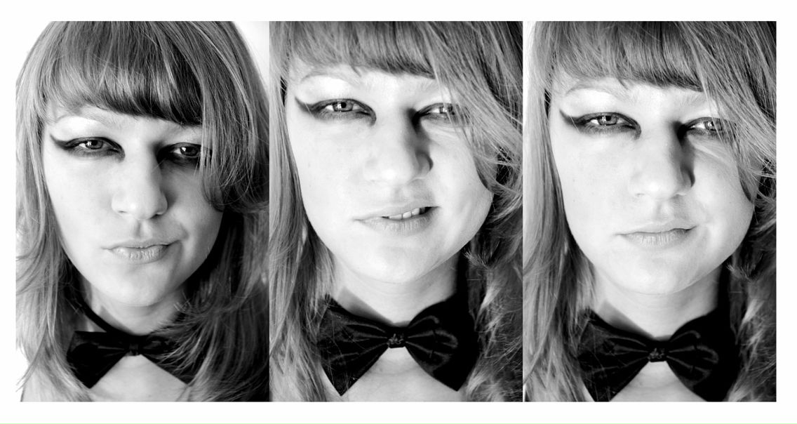 Бэнч Бэнч фото №50