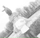 Фотография Александровича Михаила