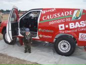 Сергій Мартинюк фотография #21 (источник - https://vk.com/id75796579)