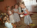 Вікторія Належата фотография #39 (источник - https://vk.com/id149938411)