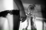 Фотография Давыдовой Алины