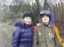 Мішка Лаврухін фотография #7 (источник - https://vk.com/id155565665)