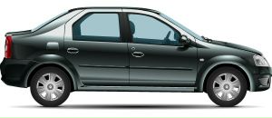 Сергійчик Романів фотография #9 (источник - https://vk.com/id72675402)