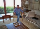 Hakan Karakan фотография #17 (источник - https://vk.com/id83576403)