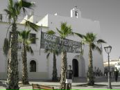 Rafael Quesada фотография #39 (источник - https://vk.com/id1146260)