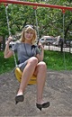 Фотография Яна Чернова