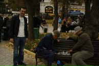 Фотография Акопянца Арсена