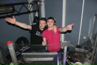 Фотография Жихарева Игоря