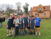 Андрій Ільницький фотография #17 (источник - https://vk.com/id75537117)