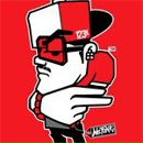 Фотография Сохнева Сергея