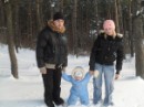 Валік Крестов фотография #37 (источник - https://vk.com/id54921753)