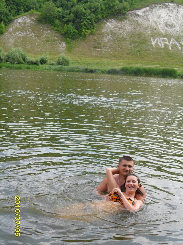 Григорий Колычев фотография #31