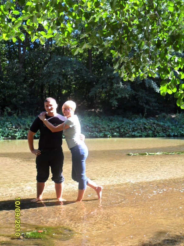 Григорий Колычев фотография #41