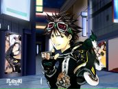 Фотография Generous Lion