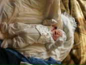 Світлана Павленко фотография #44 (источник - https://vk.com/id77957540)