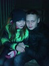 Влад Ілюшик фотография #30 (источник - https://vk.com/id151586301)