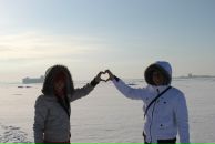 Фотография Музыка Даша