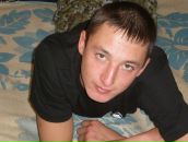 Фотография Мустафина Рифа