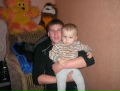 Ярослав Хміль фотография #24 (источник - https://vk.com/id70716980)