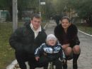 Ігор Іванців фотография #47 (источник - https://vk.com/id136569677)