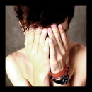 Фотография Иванова Сергея