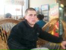 Андрій Когут фотография #30 (источник - https://vk.com/id64287159)