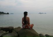 Фотография Кургузкиной Ксении