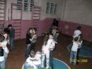 Саша Мефанік фотография #9 (источник - https://vk.com/id88407453)