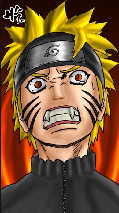 Uchiha Sasuke фотография #30